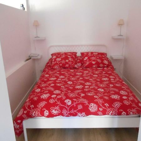 L'Annexe Apartment Combronde Luaran gambar